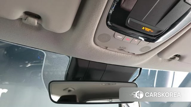 Kia Seltos id 4754409 из Кореи 10