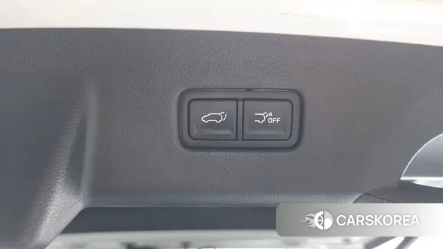 Kia Carnival 4th generation id 3463004 из Кореи 10