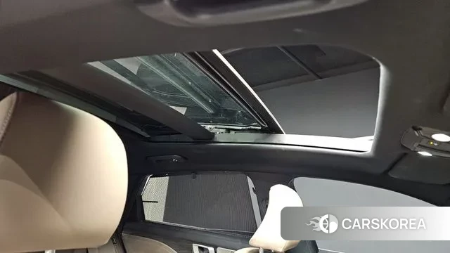 Kia K8 id 3567155 из Кореи 10