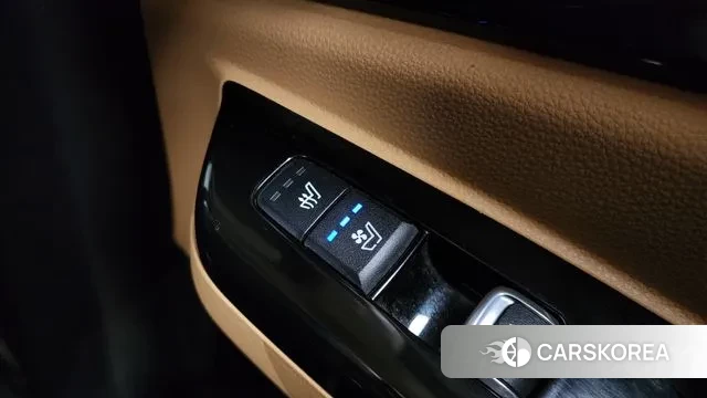 Kia Carnival 4th generation id 3650598 из Кореи 10