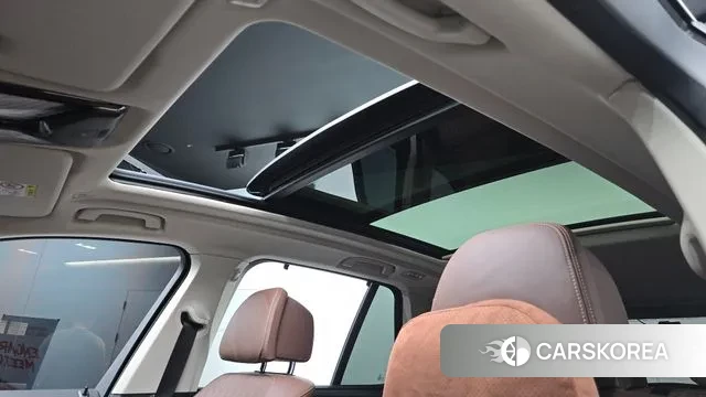 BMW X5 (G05) id 3348267 из Кореи 10