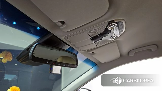 Hyundai Grandeur IG id 3829080 из Кореи 10