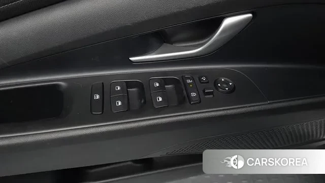 Hyundai The New Avante (CN7) id 3410374 из Кореи 10