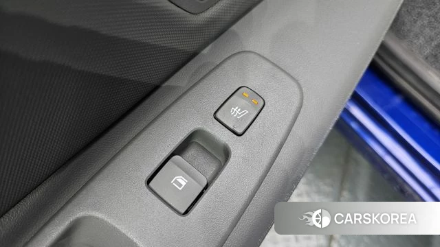 Hyundai Avante (CN7) id 4517561 из Кореи 10