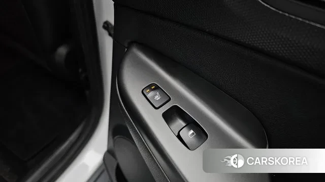 Hyundai The New Kona id 3562132 из Кореи 10