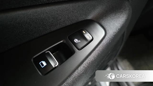 Hyundai The New Santa Fe id 3916212 из Кореи 10