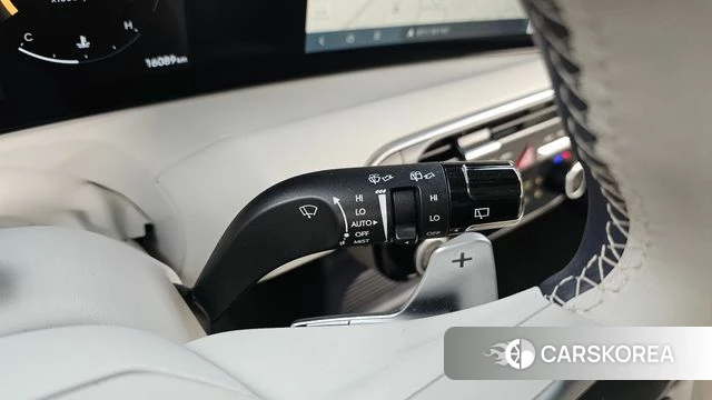 Hyundai Palisade (LX3) id 4548720 из Кореи 10