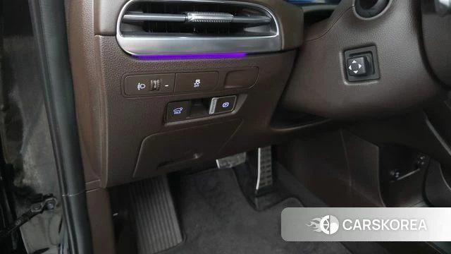 Hyundai The New Palisade id 4675676 из Кореи 10