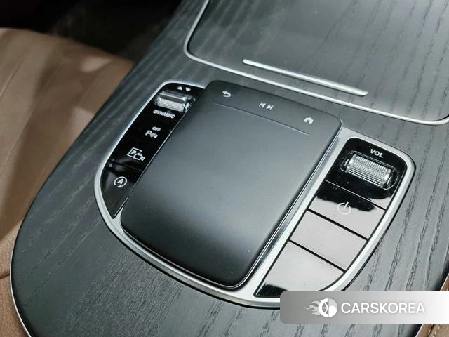 Mercedes-Benz E-class (imported) id 3857676 из Китая 10