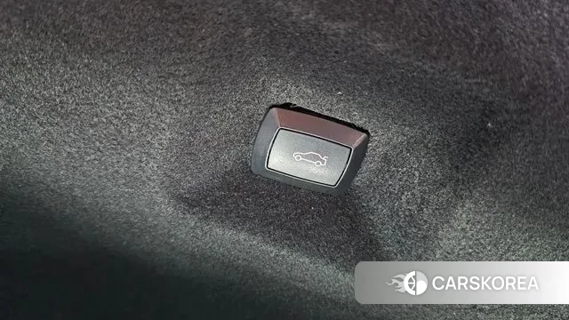 Renault Korea (Samsung) The New SM6 id 3483977 из Кореи 10