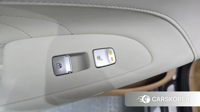 Hyundai The New Grandeur IG id 3464049 из Кореи 10