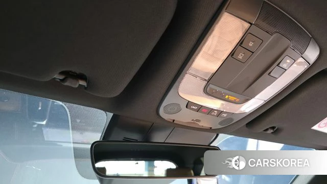 Kia Sorento 4th Generation id 4250707 из Кореи 10