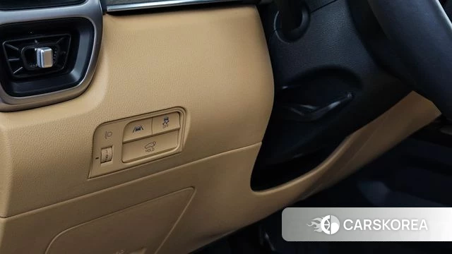 Kia Sorento 4th Generation id 4764249 из Кореи 10