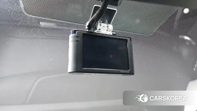 Kia Come New K3 id 3608370 из Кореи 10