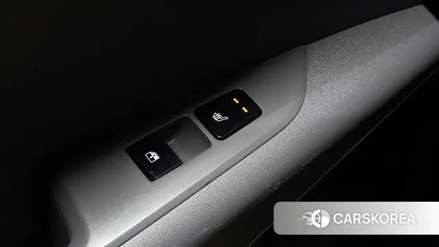 Kia Di Ol Nu Niro id 3383994 из Кореи 10