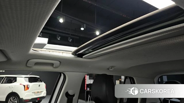 Hyundai Casper id 4489075 из Кореи 10