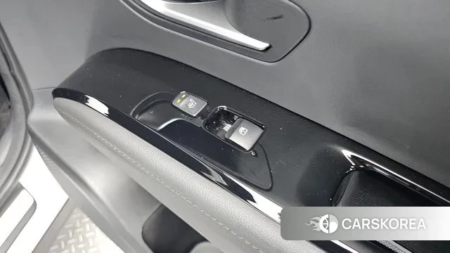 Hyundai Tucson Hybrid (NX4) id 3058089 из Кореи 10