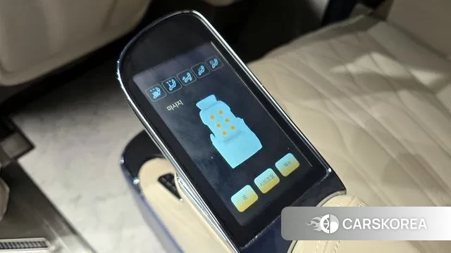 Kia Carnival 4th generation id 3442486 из Кореи 10