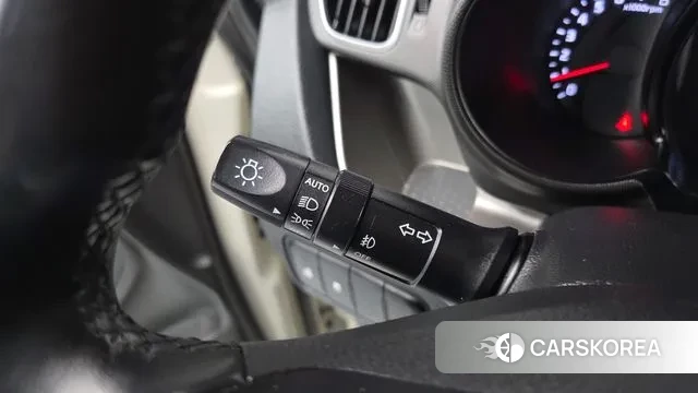 Kia The New Ray id 3412106 из Кореи 10