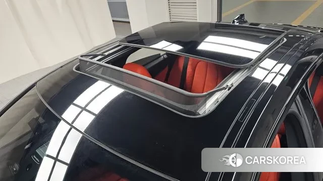 BMW 2 Series Gran Coupe (F44) id 3032694 из Кореи 10