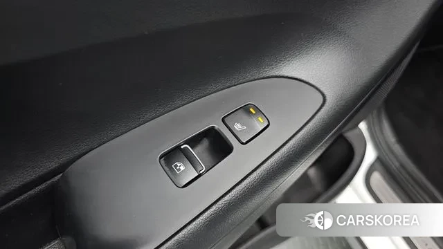 Hyundai The New Grandeur IG id 3473630 из Кореи 10