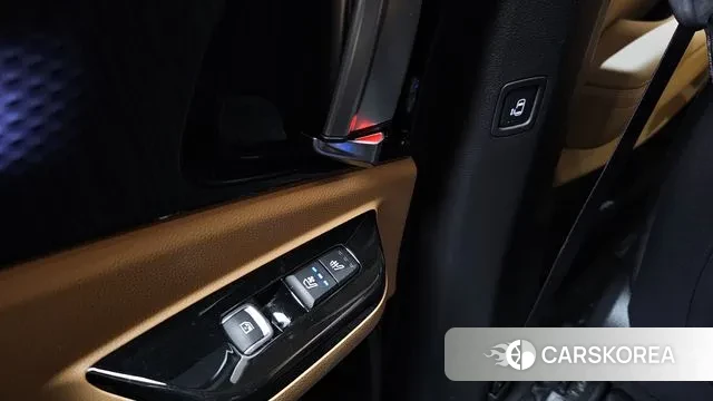 Kia Carnival 4th generation id 2915536 из Кореи 10