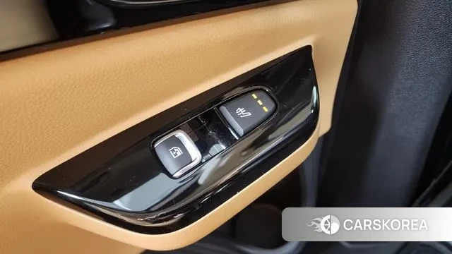 Kia Carnival 4th generation id 3421163 из Кореи 10