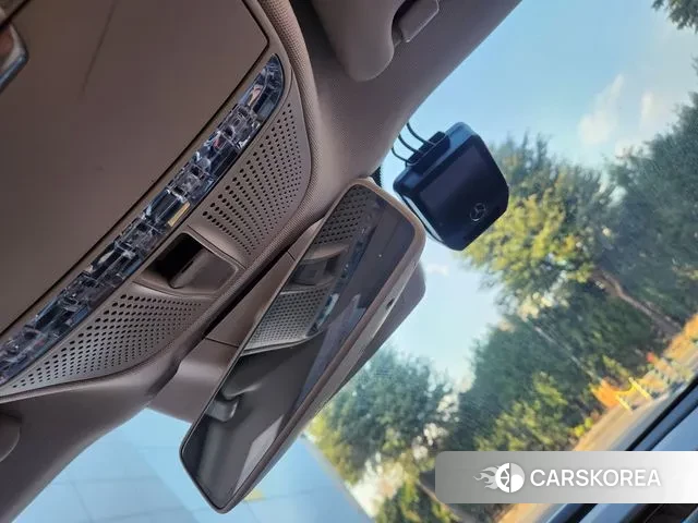 Mercedes-Benz E-Class W213 id 3429071 из Кореи 10