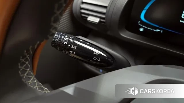 Hyundai Casper id 3410985 из Кореи 10