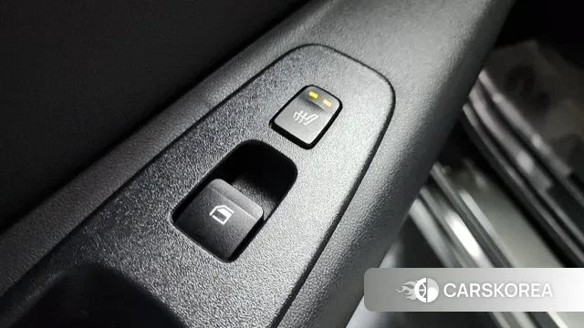 Hyundai The New Avante (CN7) id 3415513 из Кореи 10