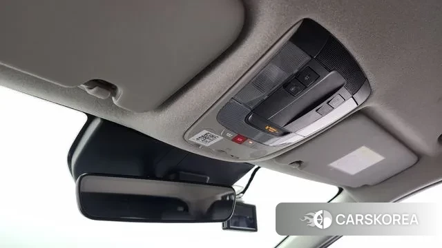 Kia Di Ol Nu Niro id 3566298 из Кореи 10