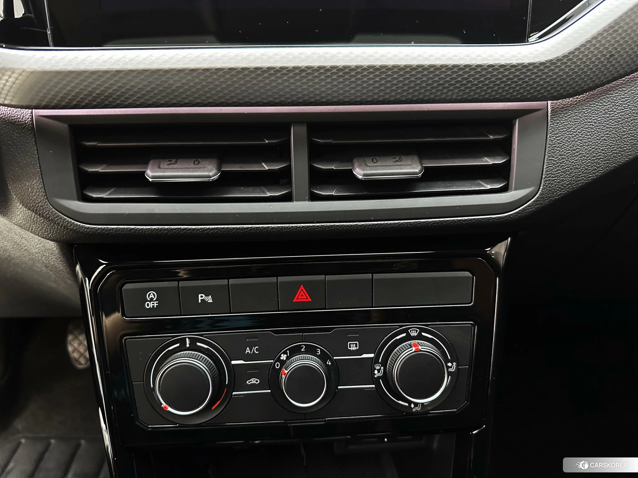 Volkswagen TACQUA id 4514891 из Китая 10