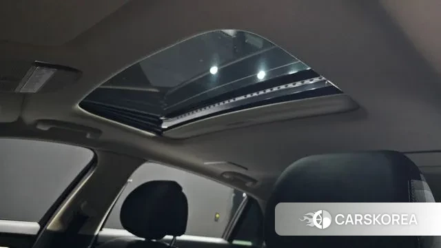 Genesis G90 id 3692031 из Кореи 10