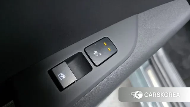 Kia Di Ol Nu Niro id 3400761 из Кореи 10