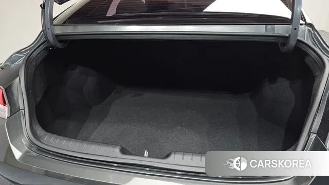 Hyundai Avante (CN7) id 3759414 из Кореи 10