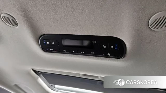 Hyundai Palisade (LX3) id 3731985 из Кореи 10