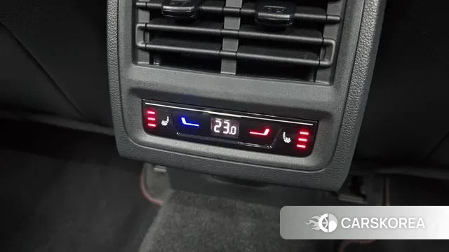 Volkswagen Golf 8th Generation id 3052768 из Кореи 10