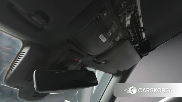 Mercedes-Benz E-Class W213 id 4435131 из Кореи 10