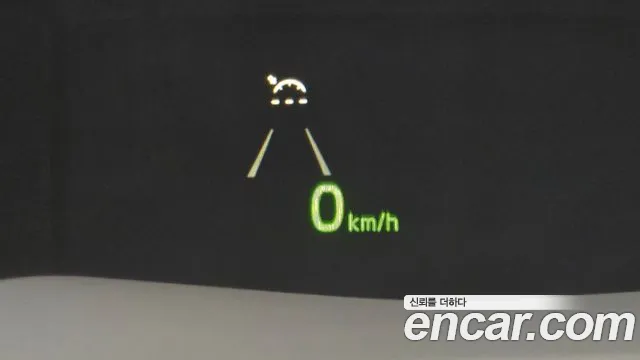 Kia Seltos id 2653118 из Кореи 10