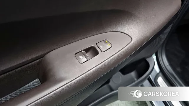 Hyundai The New Grandeur IG id 3753452 из Кореи 10