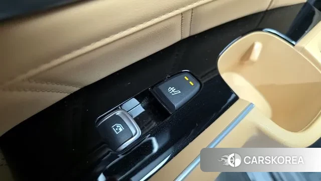 Kia Sorento 4th Generation id 3736485 из Кореи 10