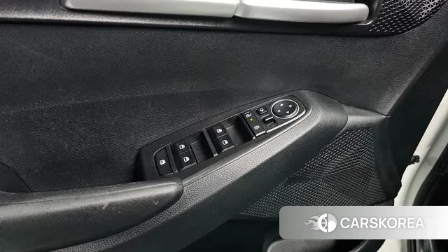 Kia The New Seltos id 3758432 из Кореи 10