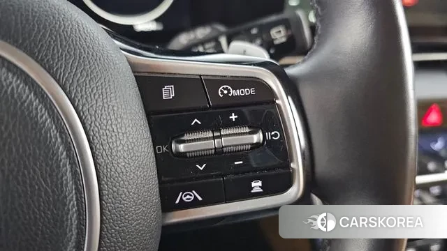 Kia Carnival 4th generation id 3702788 из Кореи 10