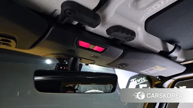 Jeep Wrangler (JL) id 3519158 из Кореи 10