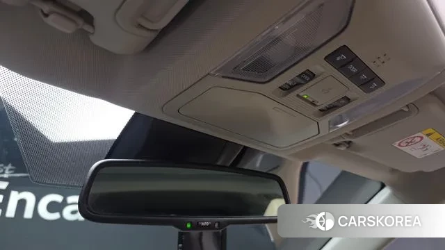 Toyota RAV4 5th Generation id 3388975 из Кореи 10