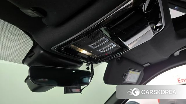 Land Rover Range Rover Velar id 4286202 из Кореи 10
