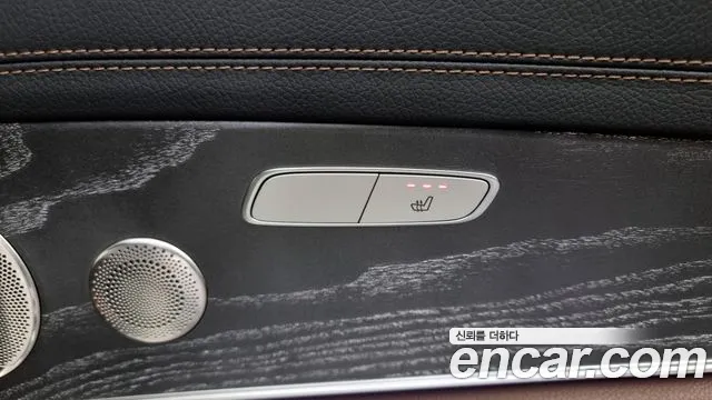 Mercedes-Benz E-Class W213 id 2853323 из Кореи 10