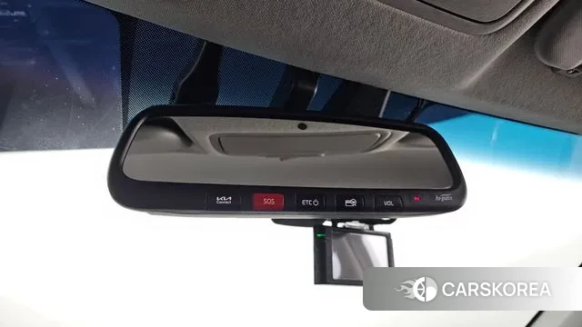 Kia The New K3 2nd generation id 3411464 из Кореи 10