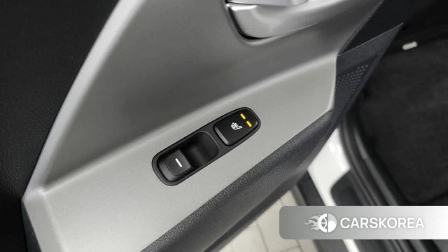 Kia Niro Plus id 4613526 из Кореи 10