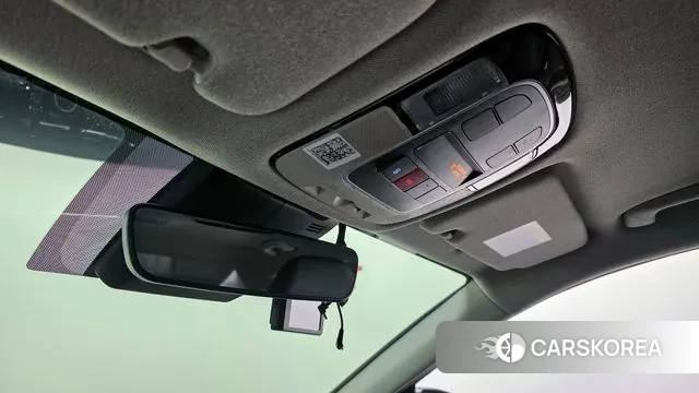 Hyundai Sonata (DN8) id 3701488 из Кореи 10